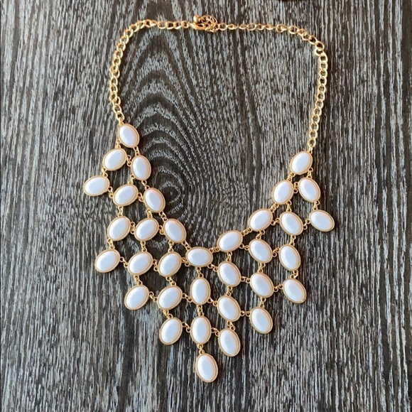 8 Neckless Set - Picture 7 of 8